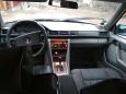  Mercedes-Benz E-Class 1987 , 250000 , 