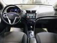  Hyundai Solaris 2013 , 400000 , 