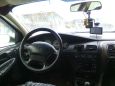  Dodge Intrepid 2001 , 245000 ,  