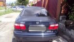  Mazda Millenia 1998 , 170000 , 