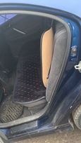  Toyota Allion 2003 , 550000 , -