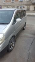    Nissan Serena 2001 , 280000 , 