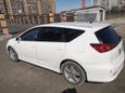  Toyota Caldina 2003 , 450000 , 