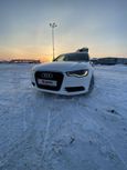  Audi A6 2011 , 920000 , 