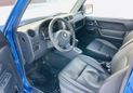  3  Suzuki Jimny 2011 , 1100000 , 