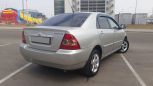  Toyota Corolla 2005 , 444000 , 