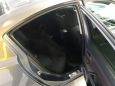  Mazda Mazda3 2008 , 387000 ,  