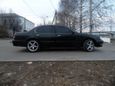  Nissan Maxima 1997 , 160000 , 