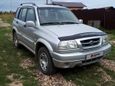 SUV   Suzuki Grand Vitara 2000 , 350000 , 