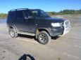 SUV     2012 , 500000 , 