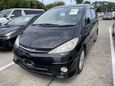    Toyota Estima 2004 , 385000 , 