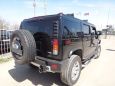 SUV   Hummer H2 2008 , 2450000 , 