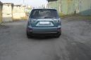 SUV   Mitsubishi Outlander 2007 , 700000 , 