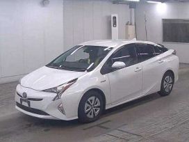  Toyota Prius 2018 , 1200564 , 