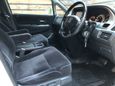    Honda Odyssey 2002 , 470000 , 