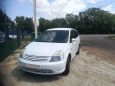    Honda Stream 2002 , 395000 , 