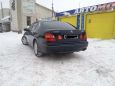  Lexus GS300 1998 , 440000 , 