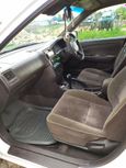  Toyota Corona Premio 1997 , 190000 , 