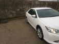  Toyota Camry 2012 , 900000 , 