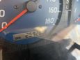  Nissan Cube 2001 , 120000 , 