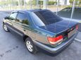  Toyota Carina 1997 , 215000 , 