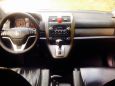 SUV   Honda CR-V 2008 , 900000 , 