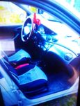  Ford Focus 2002 , 168000 , 