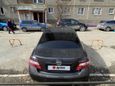  Toyota Camry 2008 , 900000 , 