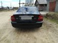  Volvo S80 2004 , 349000 , 