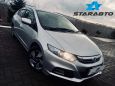  Honda Insight 2013 , 605000 , 