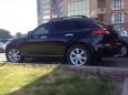 SUV   Infiniti FX35 2005 , 695000 , 