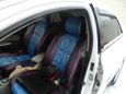  Toyota Belta 2006 , 350000 , 