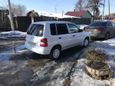  Mazda Demio 2001 , 168000 , 