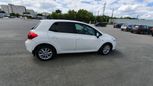  Toyota Auris 2008 , 450000 , 