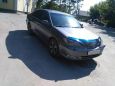  Toyota Camry 2002 , 450111 , 