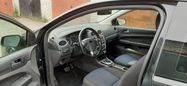  3  Ford Focus 2007 , 285000 , 