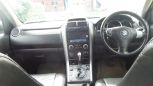 SUV   Suzuki Escudo 2005 , 680000 , 