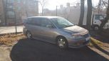    Honda Odyssey 2001 , 350000 , 