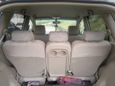    Toyota Corolla Spacio 2007 , 555000 ,  