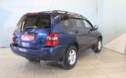 SUV   Toyota Highlander 2004 , 849000 , -