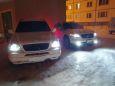 SUV   Mercedes-Benz M-Class 1998 , 450000 , 