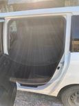  Toyota Probox 2007 , 325000 , 