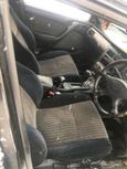  Toyota Corona SF 1993 , 75000 , 