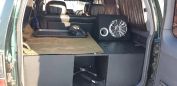 SUV   Toyota Land Cruiser Prado 1998 , 750000 , 