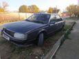  Renault 25 1987 , 30000 , 