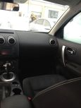 SUV   Nissan Qashqai 2013 , 950000 , 