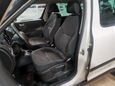 SUV   Skoda Yeti 2011 , 680000 , 