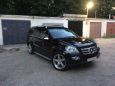 SUV   Mercedes-Benz GL-Class 2008 , 1050000 , 