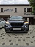 SUV   BMW X6 2016 , 3400000 , 