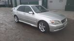  Toyota Altezza 1999 , 360000 , 